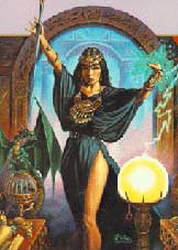 ����������� �����