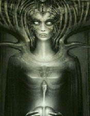 ������������� ������