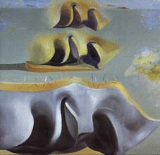 ������������ �����