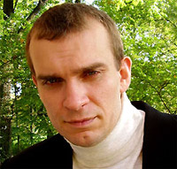 ������ ���������