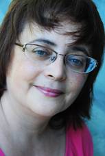 �������� ������ �������