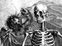 ���� � ������� - ������� ������������