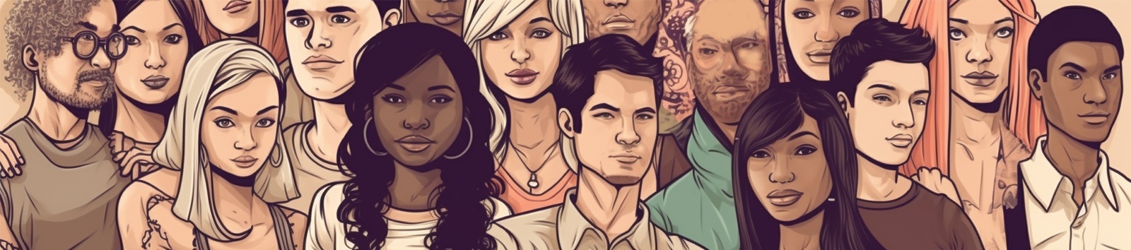 ���������� ���������� � ���������� ����� ������ ���, ������ ���� � �������������