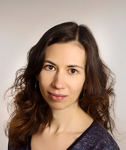 ��������, ������������� ���� ��������