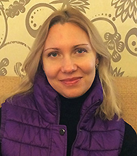 ��������� ����������