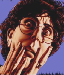 ������� � ���� � �������