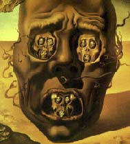 ���������� ������ - ��� �������� �����