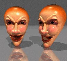 ���������� ������