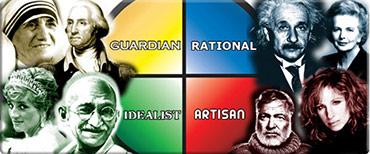 ������������ ������������