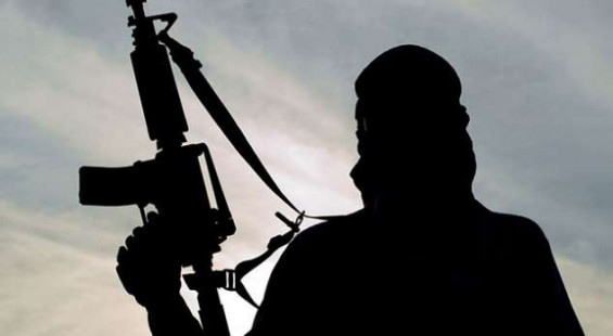 ������� ����������