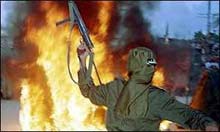 ������������� ���������