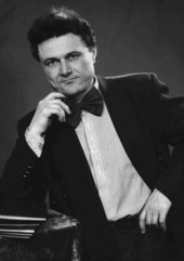 �������� ��������� ��������