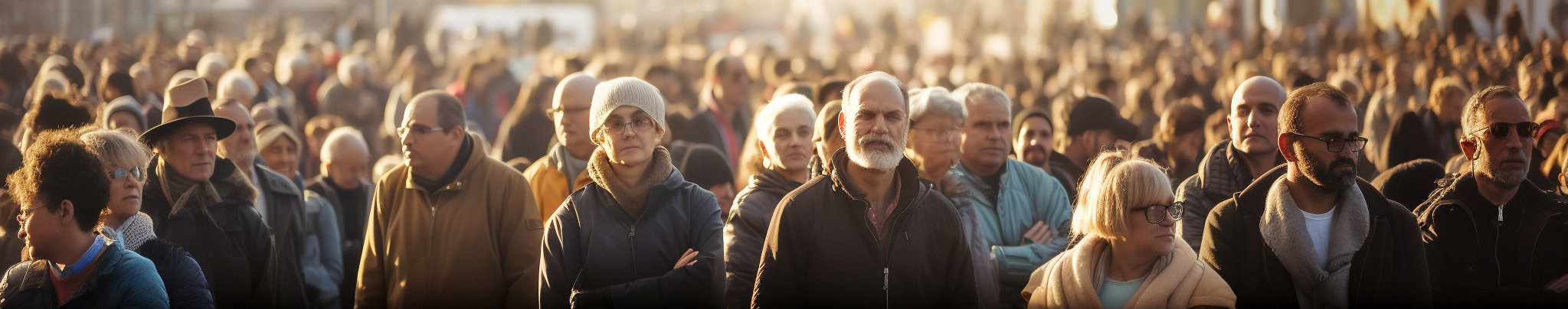 ����� � �������� ��������������� �������