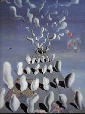 ���������� ������