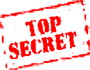 ���������� ��������