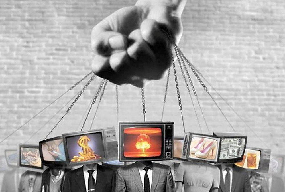 ����������� � ������������� �������