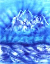 ���������� ������