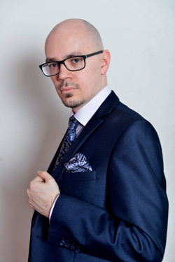 ����� �����