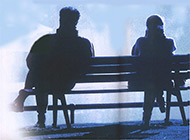 ���� ��� � ������