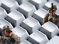 ����������� �������������� �����