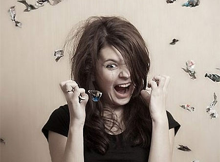 ������� ������� �� �����������