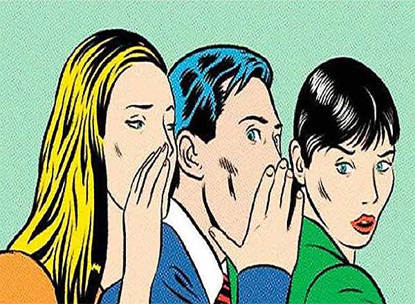 ����� � ��������