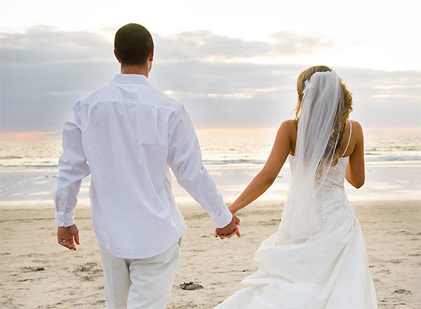 �������, ������ � ��������