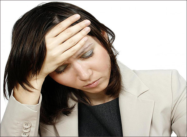 ������������� ���������