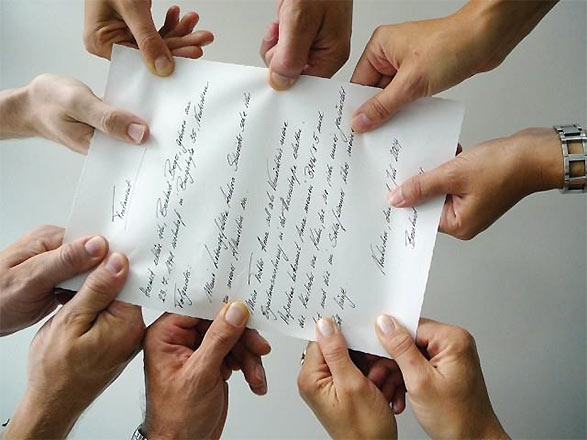 ���������� ����������