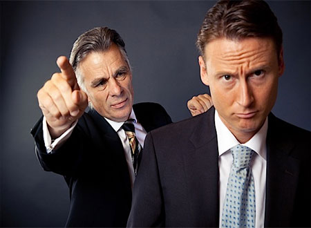 ������� ����������