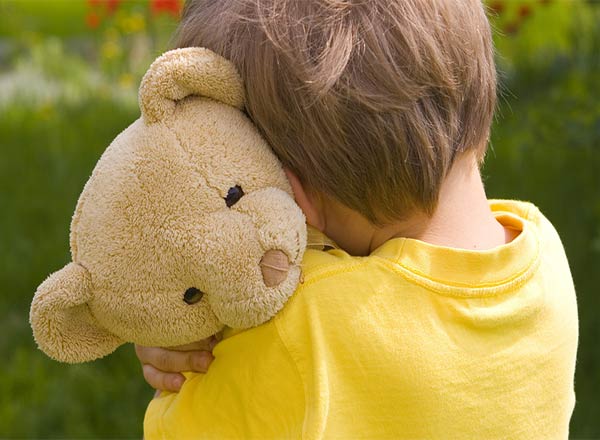 ������� �����������