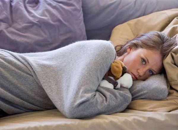 как избавиться от лени