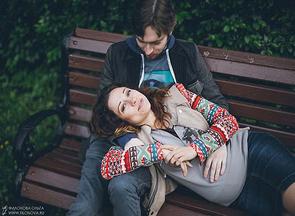 ������� �������