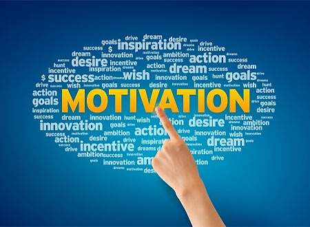 ��������� �����������