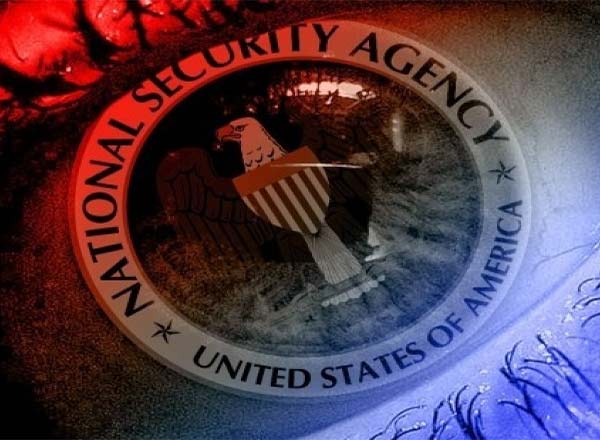 ��������������, ��������, ���