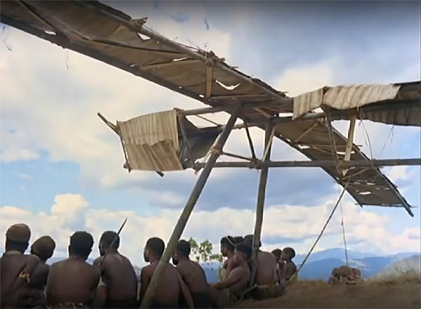 ����� ����� ������