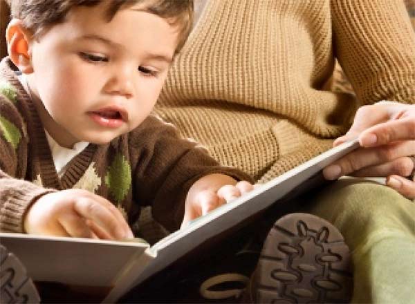 ����� ����� ������