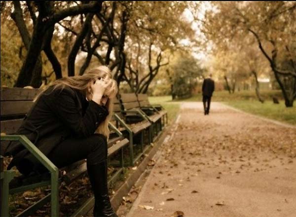 ��������� �������