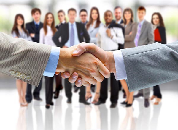 �������� �����������