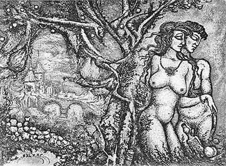 ����� ������� �������