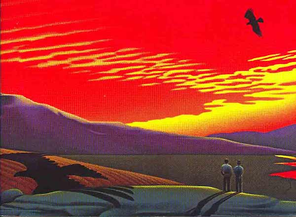 ���� ������� ���������