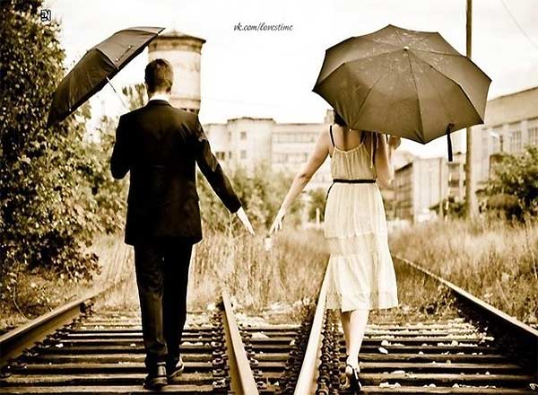 ������ � ���������������