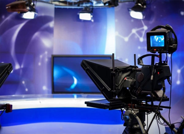 ����������� � ���