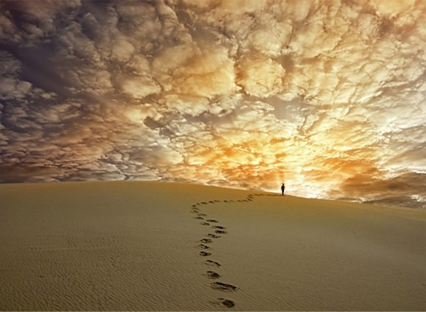 ��������� ����� �����