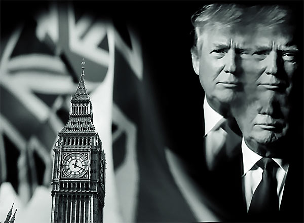 ��������� �����