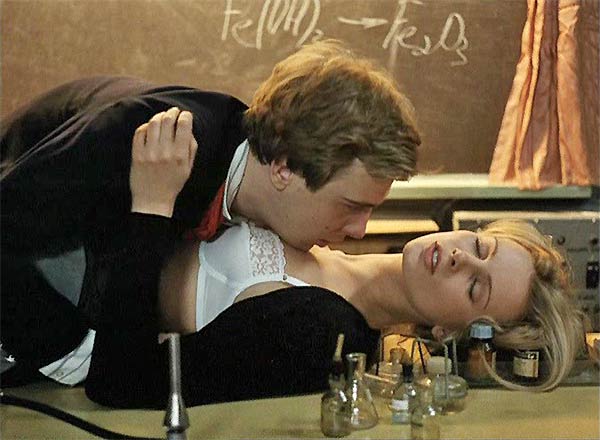 ���� �� ������ ������ �������