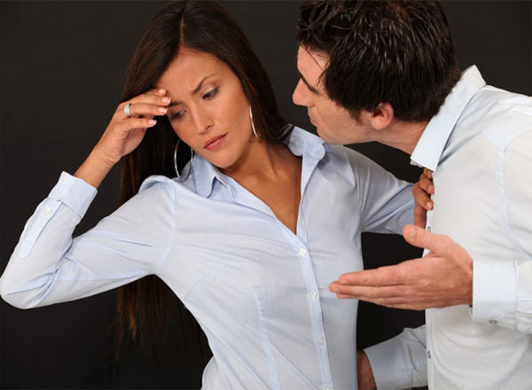 ������������ �����