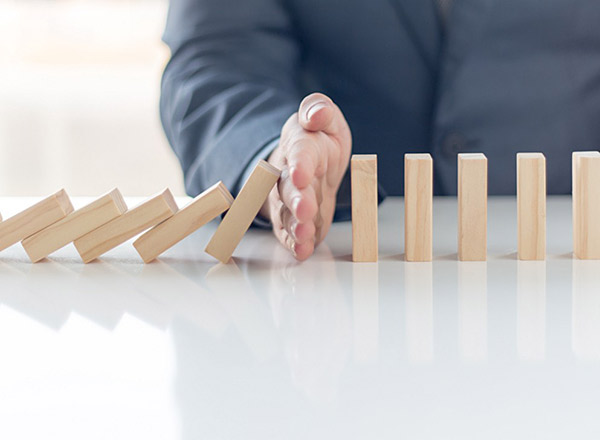 ��������� ���� ������� � �����������