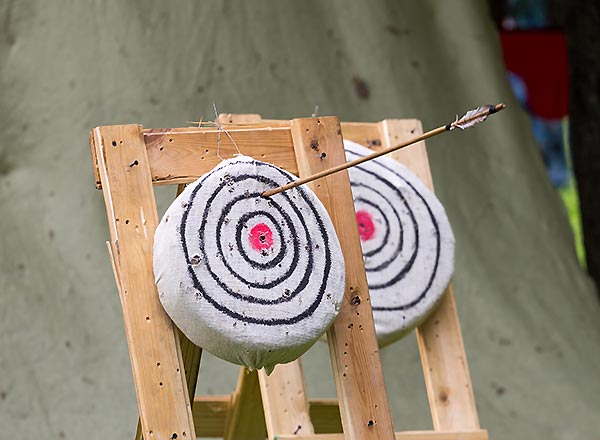 ��������� ���� ������� � �����������