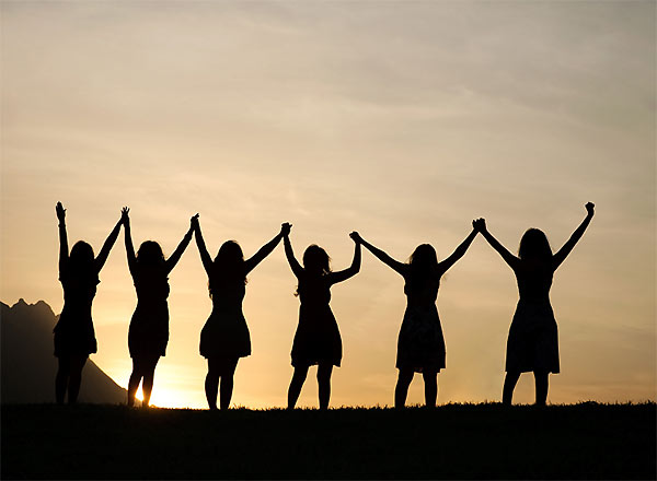 ������������ �������